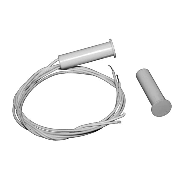 Defa dørsensor-1