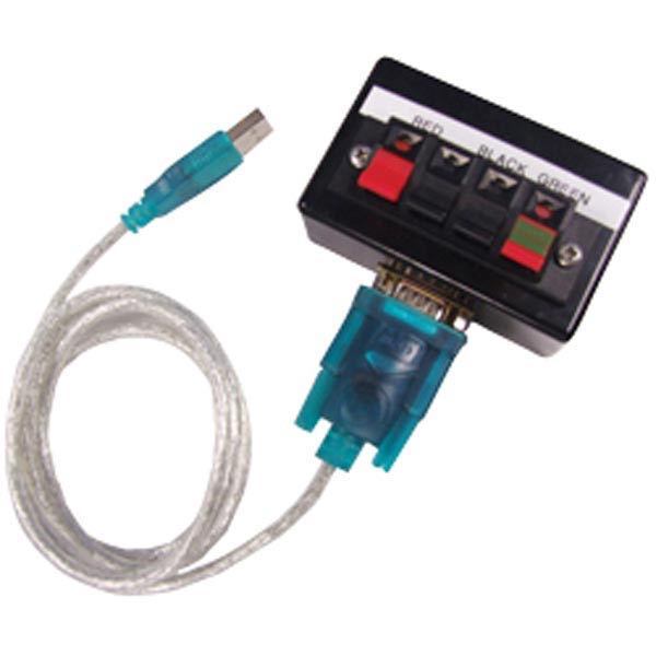 Bep program til ultrasonic tanksensor-1