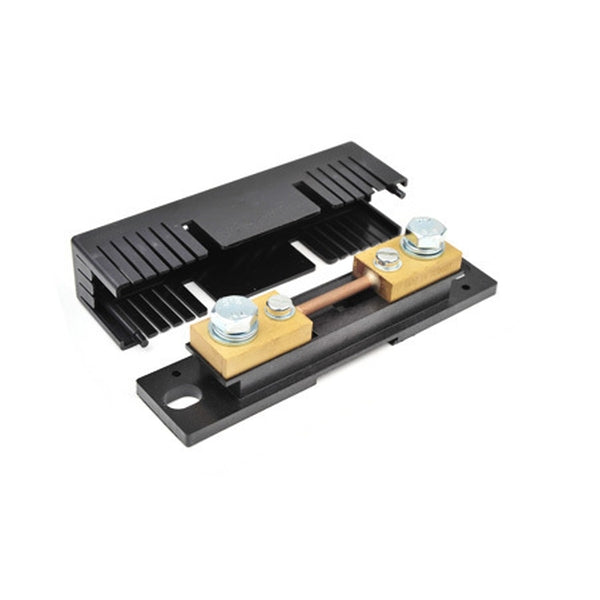 Vdo shunt 60a til amp. meter-1