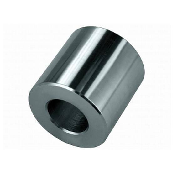 Vdo bøsning t/manifold t/udstødnings temp sensor-1