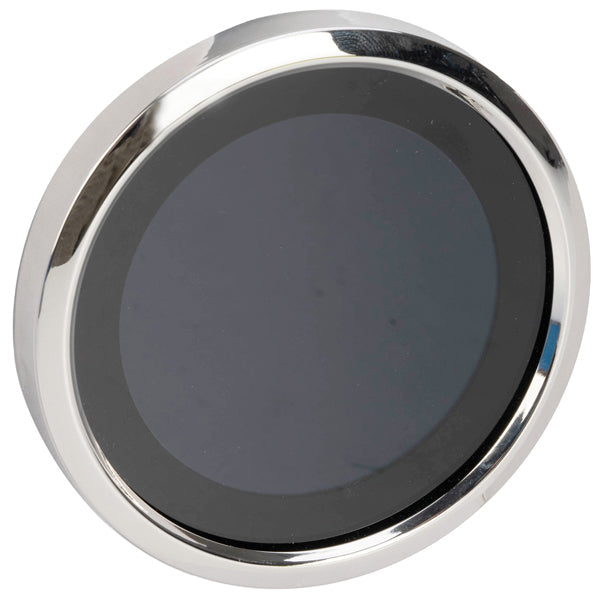 Kus multifunktions touch instrument 2"-2