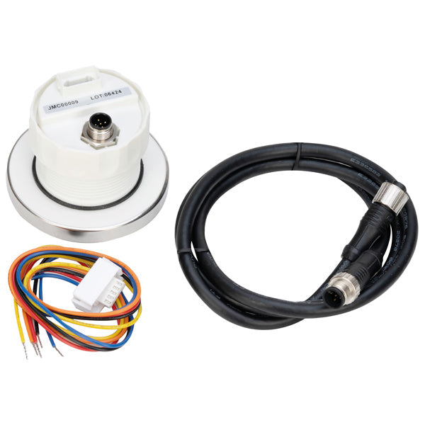 Kus multifunktions touch instrument 2"-5