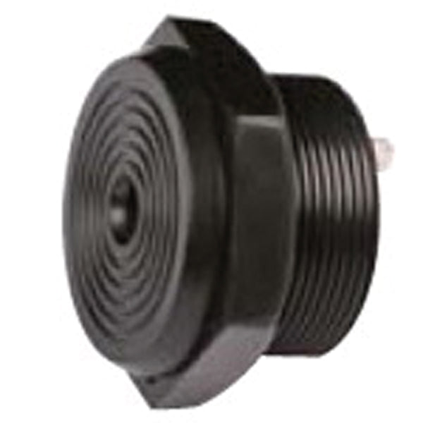Kus alarm buzzer-1