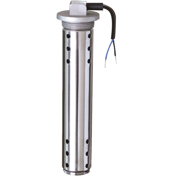 KUS waste sensor 1 1/4"-14