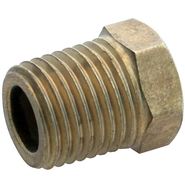KUS adapter temperatur/olietrykssensor-6