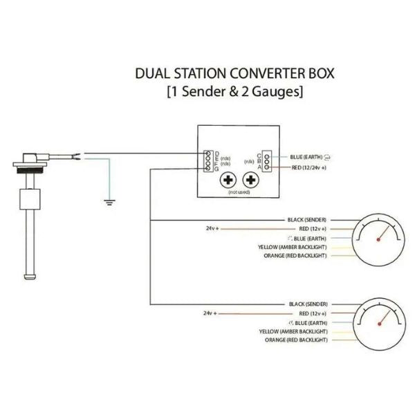 Kus Dual-Konverter-2