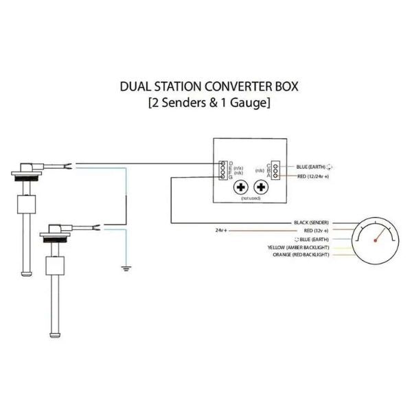 Kus Dual-Konverter-3