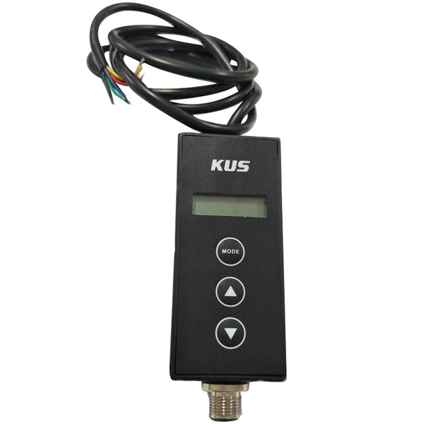 Kus NMEA 2000 konverter til tankmålermm 4 kanaler-1