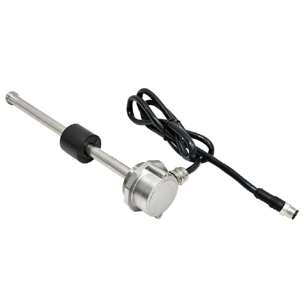 KUS brændstof/vand sensor, NMEA2000