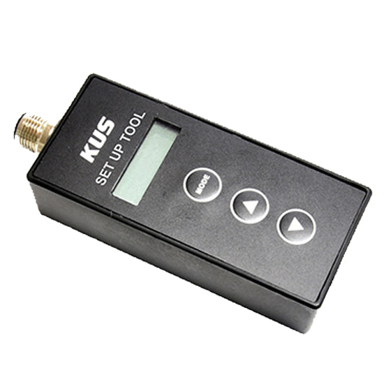 KUS NMEA2000 programmerings værktøj-1