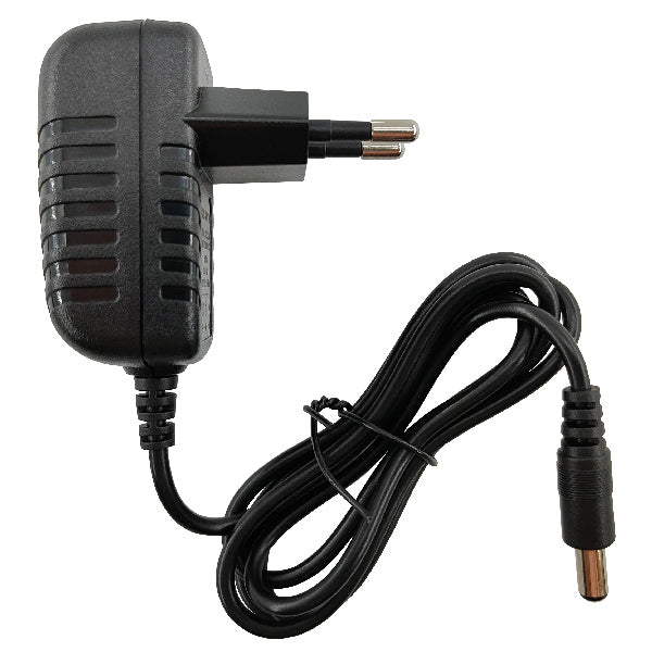 1852 VHF Radio VT35M, flyder, IPX7, 5W m/bordlader-2