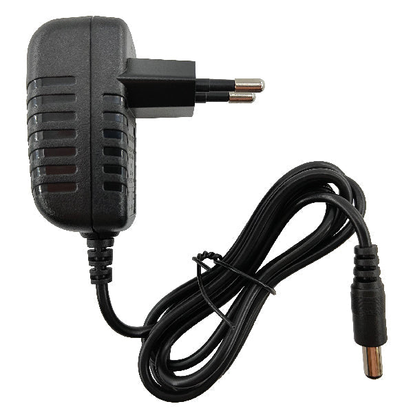 1852 VHF Radio VT39M med GPS/DSC-2
