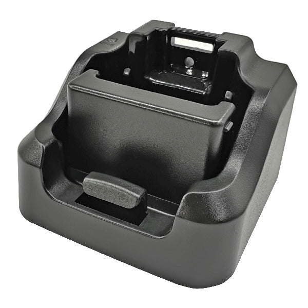 1852 VHF Radio VT39M med GPS/DSC-4