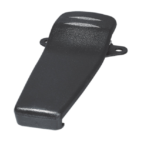 1852 VHF Radio VT39M med GPS/DSC-7