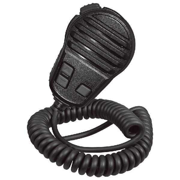 1852 VHF Radio VT509M med GPS/DSC-2