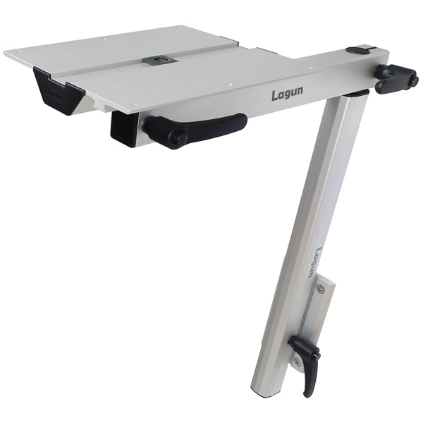 Noa Lagun bordsystem 605-1