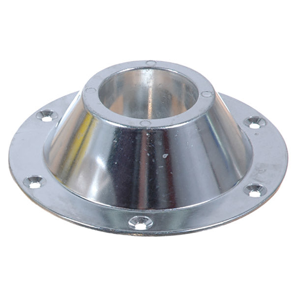 Påbygningsbase aluminium-1