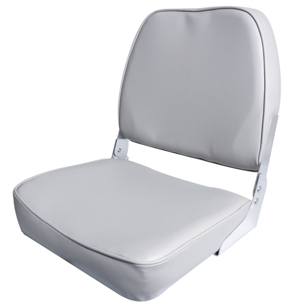 ESM SC40 basic sæde farve: grå bredde 40cm-1