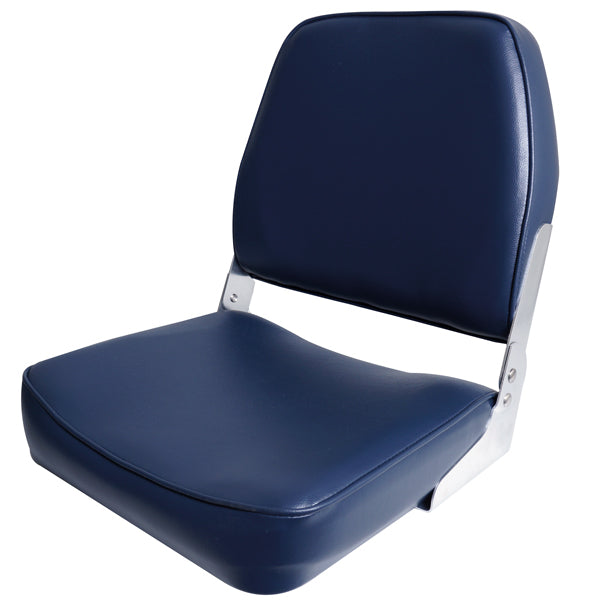 ESM SC40 basic sæde farve: marineblå bredde 40cm-1