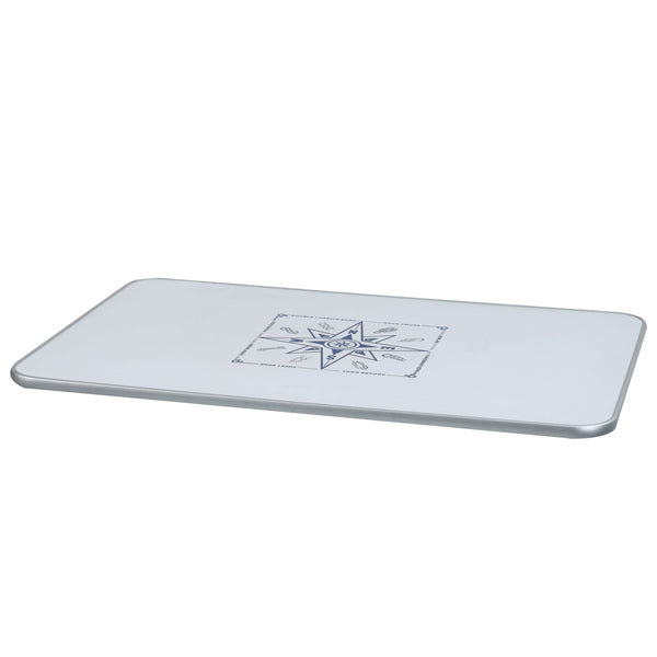 1852 bordplade MDF plade-1