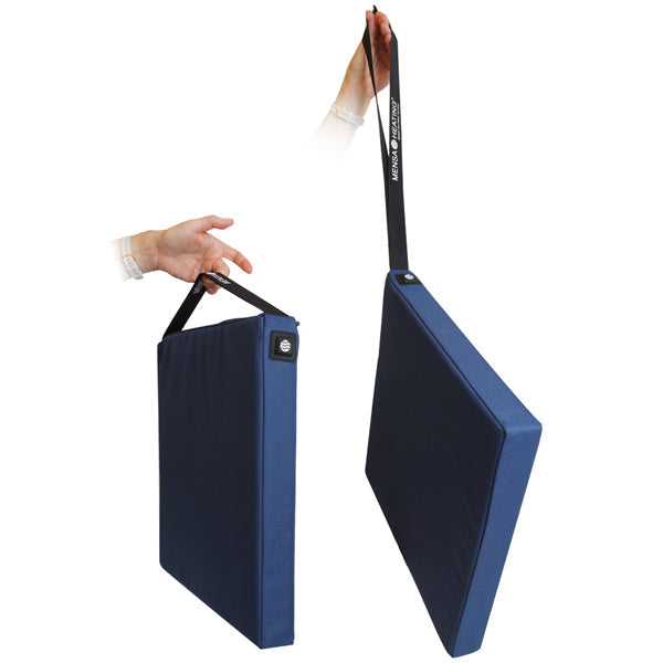 Hynde med varme, navy og 10.000mAh power bank-3