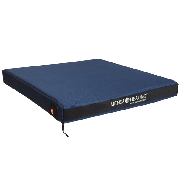 Hynde med varme, navy og 10.000mAh power bank-1