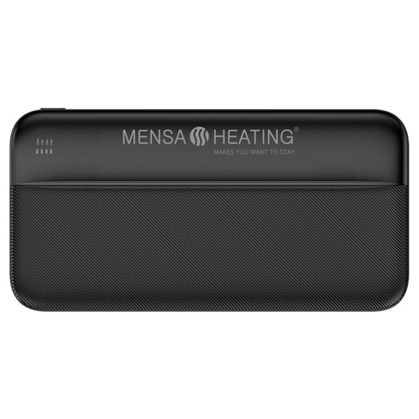 Ekstra powerbank 10.000mAh til 1121435-1