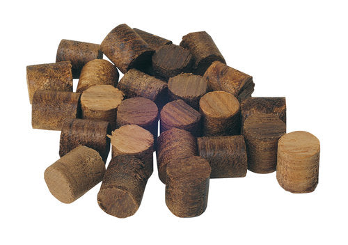 Roca Teakpropper-2