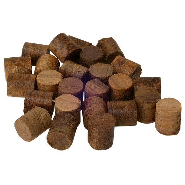 Roca Teakpropper-8