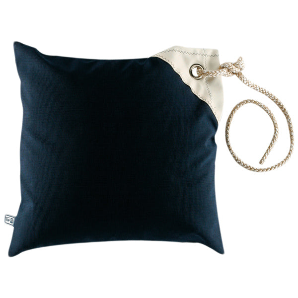 MB Pude Vandtæt 40 x 40cm blå - 2stk-1
