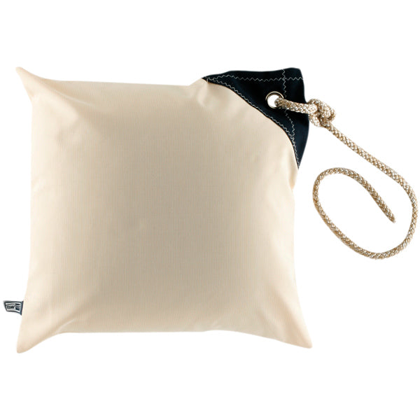 MB Pude Vandtæt 40 x 40cm Ecru - 2stk-1