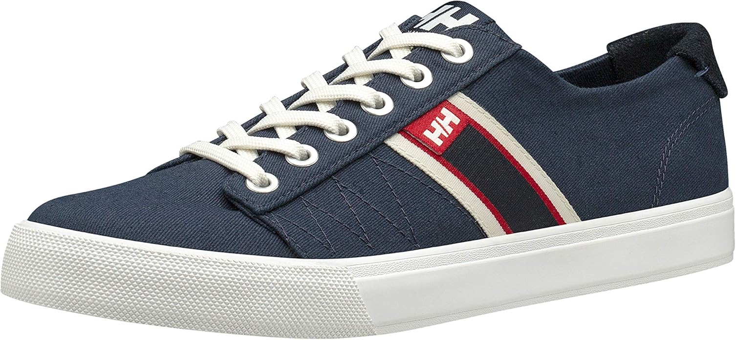 Helly Hansen Salt Flag F-1 dame sneakers