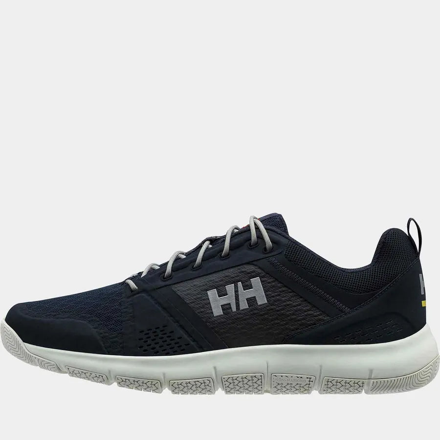 Helly Hansen Skagen F-1 Offshore sejlersko herre