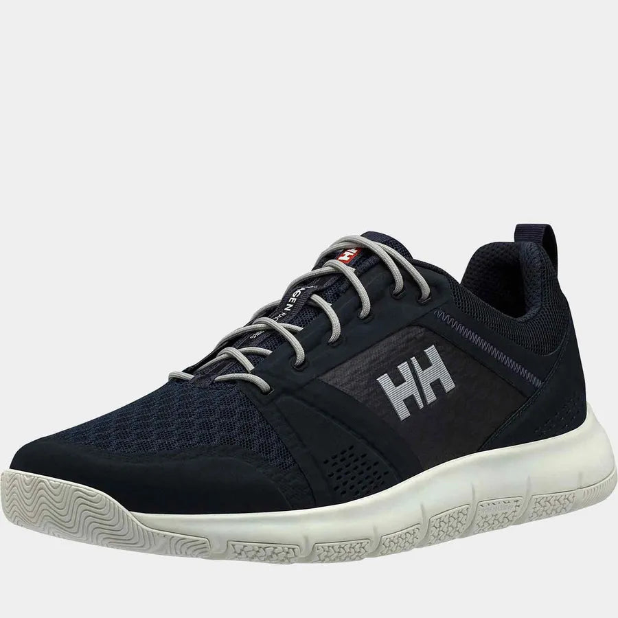 Helly Hansen Skagen F-1 Offshore sejlersko herre produktbillede 9