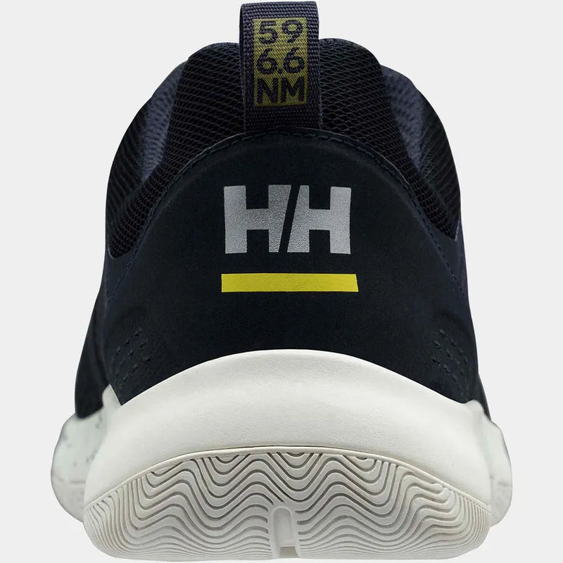Helly Hansen Skagen F-1 Offshore sejlersko herre produktbillede 10