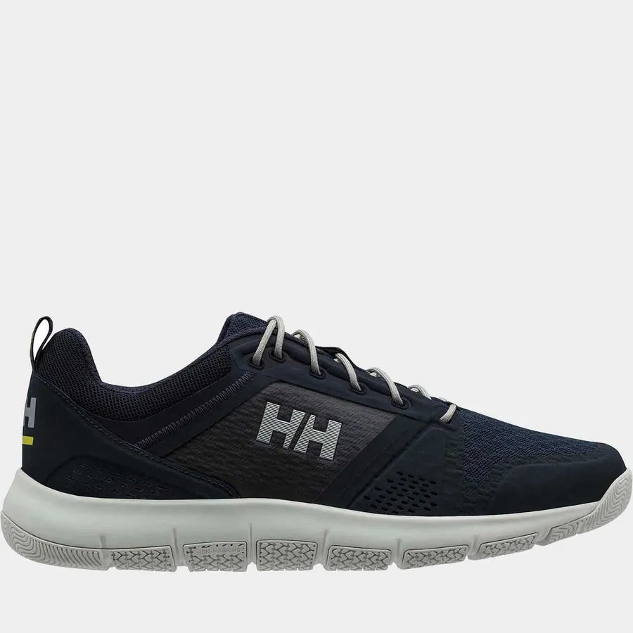 Helly Hansen Skagen F-1 Offshore sejlersko herre produktbillede 11