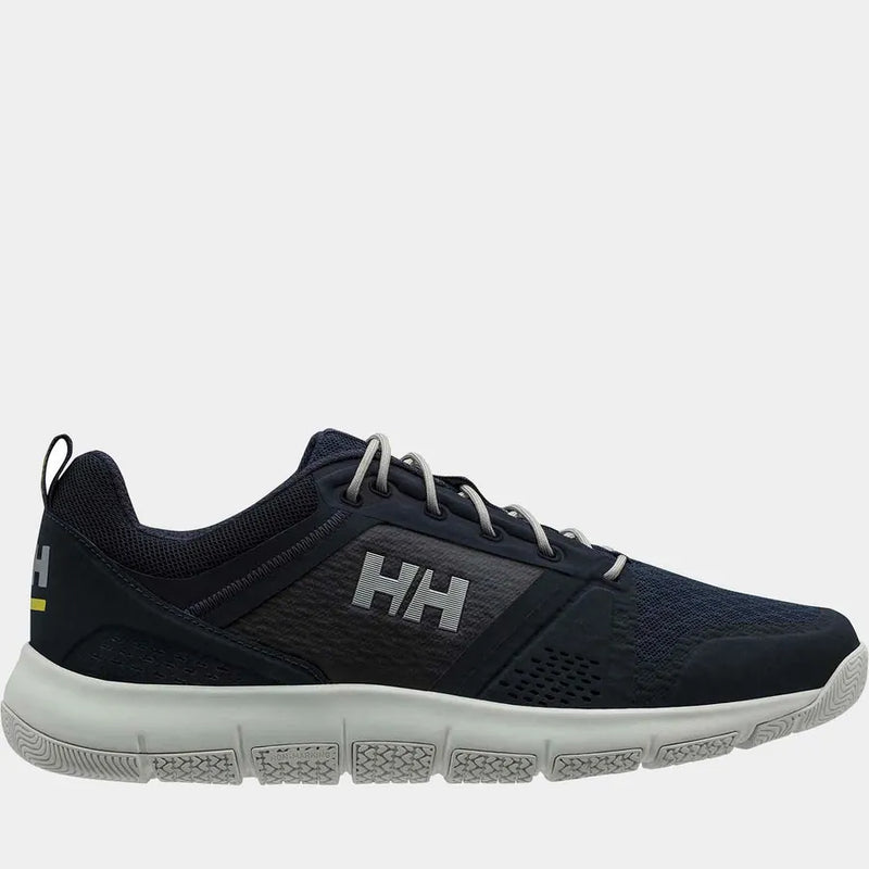 Helly Hansen Skagen F-1 Offshore sejlersko herre produktbillede 11