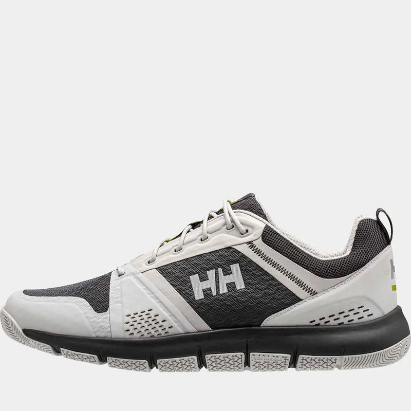 Helly Hansen Skagen F-1 Offshore sejlersko herre produktbillede 2