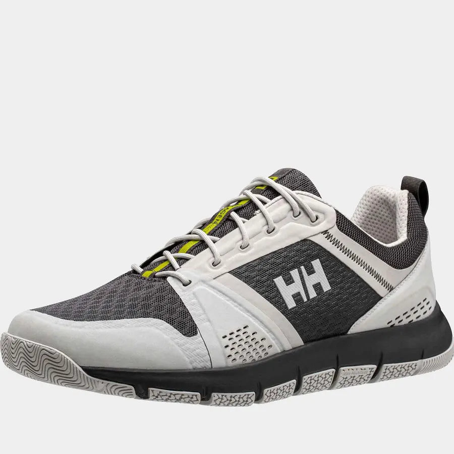 Helly Hansen Skagen F-1 Offshore sejlersko herre produktbillede 3