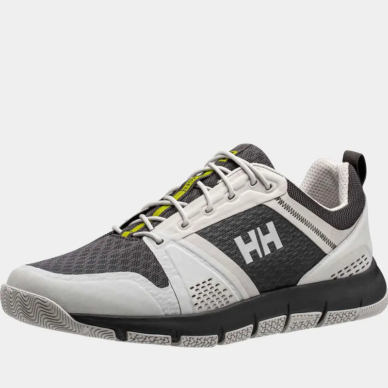 Helly Hansen Skagen F-1 Offshore sejlersko herre produktbillede 3