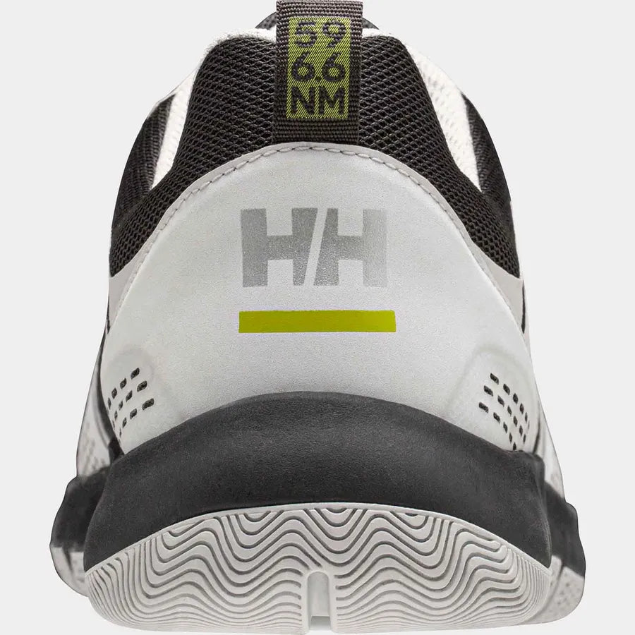 Helly Hansen Skagen F-1 Offshore sejlersko herre produktbillede 4