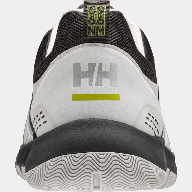 Helly Hansen Skagen F-1 Offshore sejlersko herre produktbillede 4
