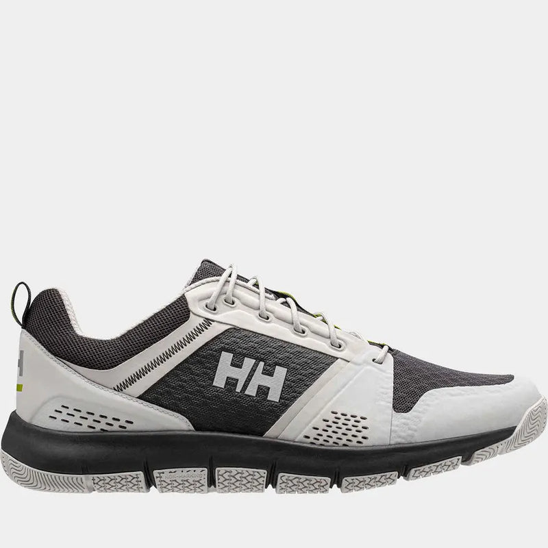 Helly Hansen Skagen F-1 Offshore sejlersko herre produktbillede 5