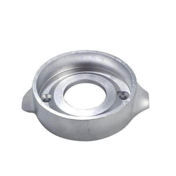 Tecnoseal Zinkring 120 s-1