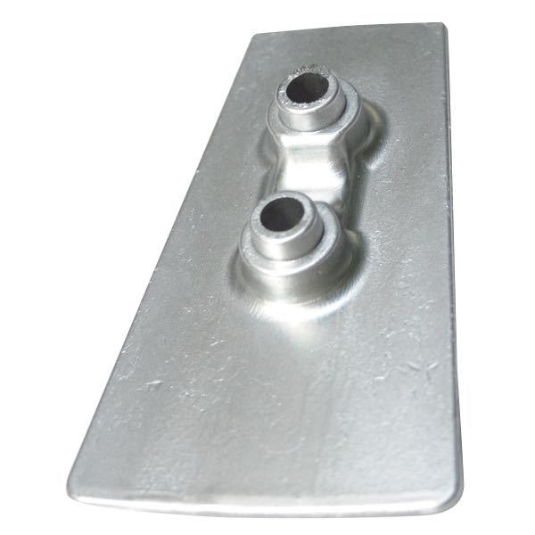Tecnoseal zinkanode volvo sx/dph/dpr/dpi 3588746-1