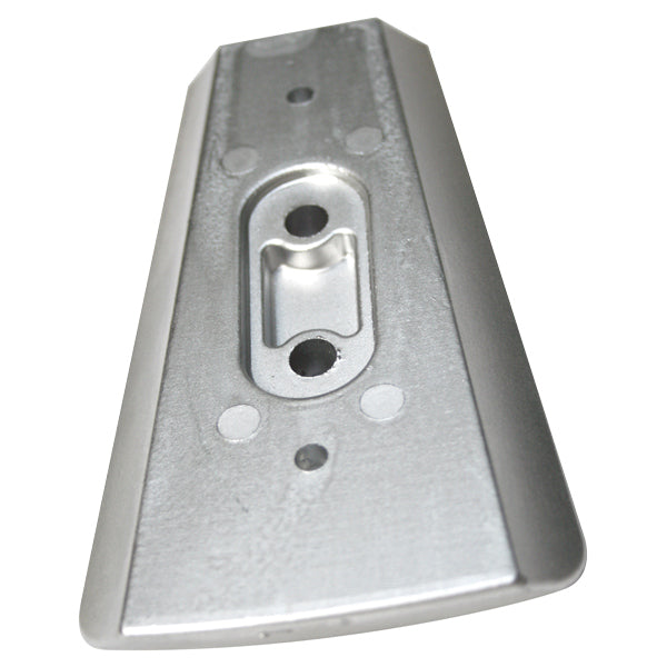 Tecnoseal Zinkanode volvo stern drive sx/dps-2