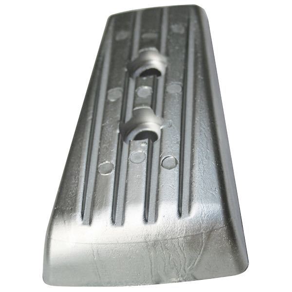 Tecnoseal Zinkanode volvo stern drive sx/dps-1