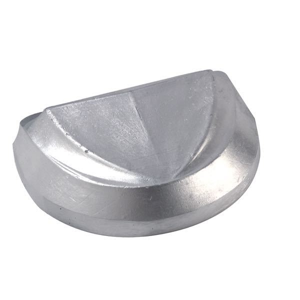 Tecnoseal Zinkanode volvo sxdrev 3855411-1