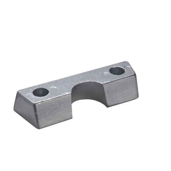 Tecnoseal zinkanode volvo dpx 130x45mm (872139)-1