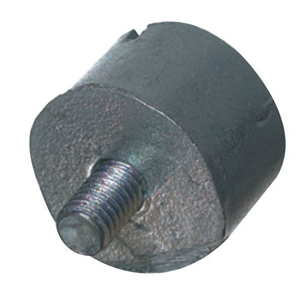 Tecnoseal Zinkanode volvo foldepropel-1